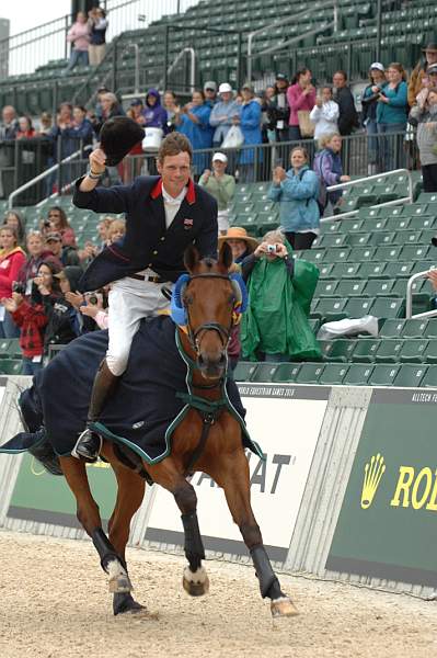 Rolex-4-25-10-3740-Awards-WilliamFoxPitt-CoolMountain-DDeRosaPhoto.jpg