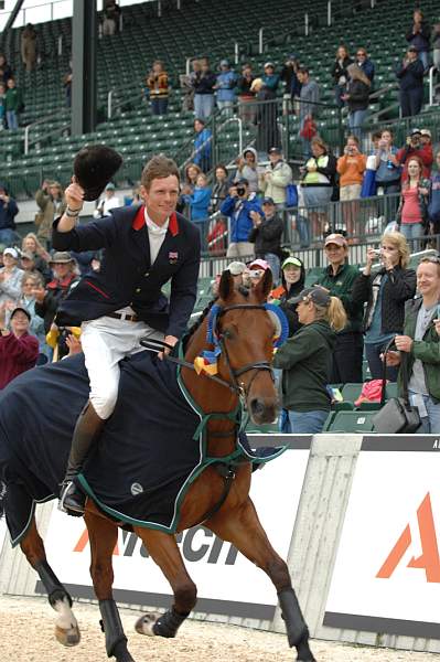 Rolex-4-25-10-3743-Awards-WilliamFoxPitt-CoolMountain-DDeRosaPhoto.jpg