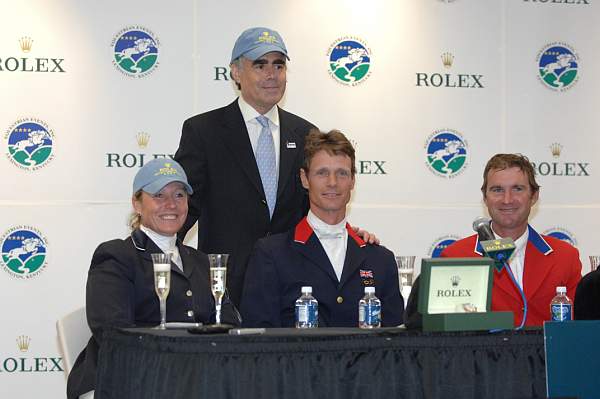 Rolex-4-25-10-3756-Awards-DDeRosaPhoto.jpg