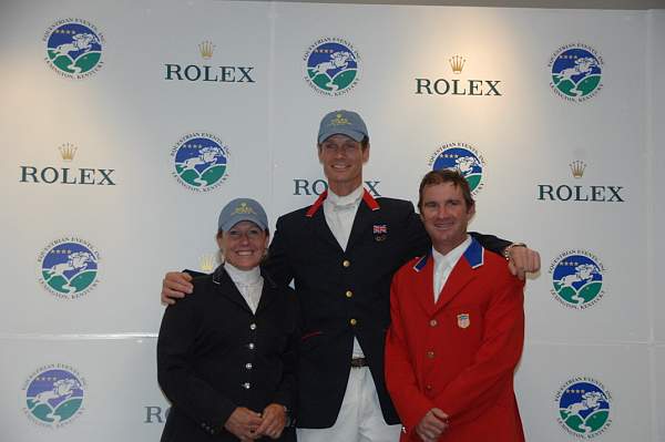 Rolex-4-25-10-3767-Awards-DDeRosaPhoto.jpg