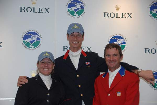 Rolex-4-25-10-3772-Awards-DDeRosaPhoto.jpg
