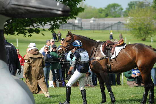 Rolex-4-28-12-XC-7015-Veronica-KarenOConnor-DDeRosaPhoto