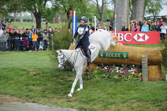 Rolex-4-28-12-XC-7036-CourageousComet-BeckyHolder-DDeRosaPhoto
