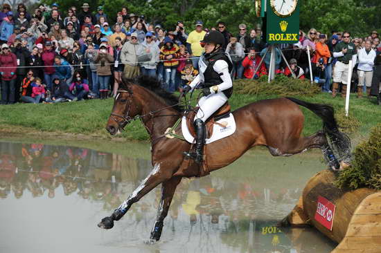 Rolex-4-28-12-XC-7093-MarilynLittle-Meredith-RFRovanoRex-DDeRosaPhoto