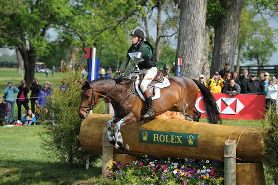 Rolex-4-28-12-XC-7111-JamesAlliston-8JumbosJake-GBR-DDeRosaPhoto