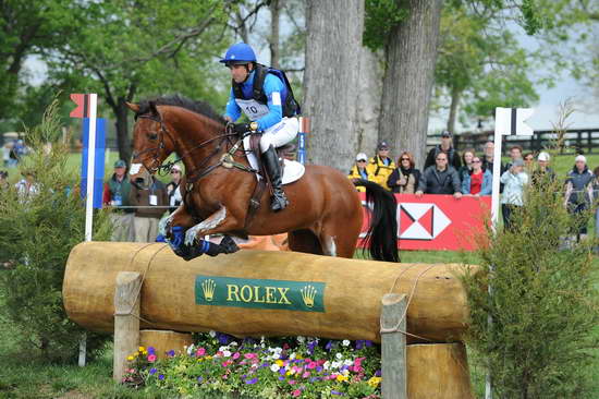 Rolex-4-28-12-XC-7203-PhillipDutton-FernhillEagle-DDeRosaPhoto