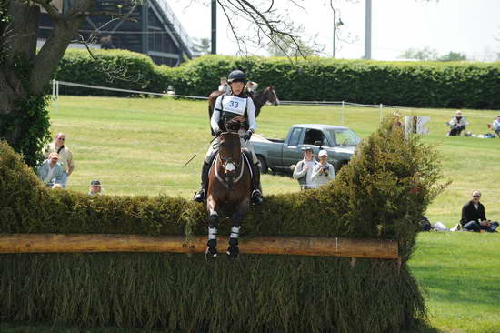 Rolex-4-28-12-XC-7840-DianaBurnett-Shigatzi-CAN-DDeRosaPhoto