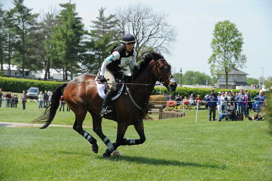 Rolex-4-28-12-XC-7859-DianaBurnett-Shigatzi-CAN-DDeRosaPhoto