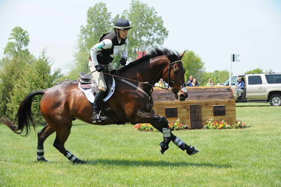 Rolex-4-28-12-XC-7861-DianaBurnett-Shigatzi-CAN-DDeRosaPhoto