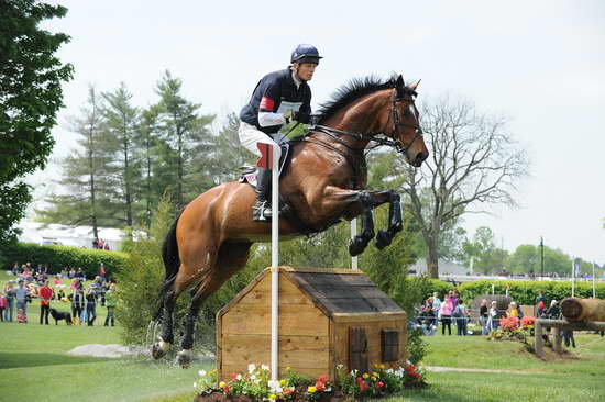 Rolex-4-28-12-XC-8010-WilliamFox-Pitt-ParklaneHawk-GBR-DDeRosaPhoto