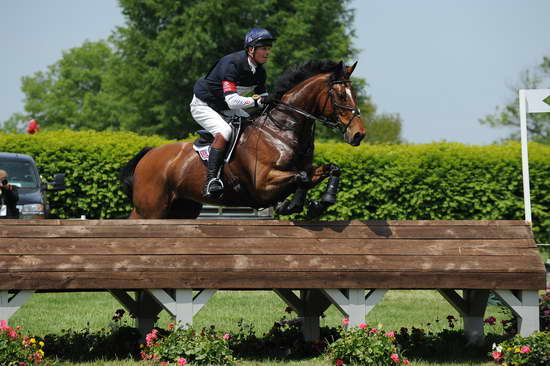 Rolex-4-28-12-XC-8036-WilliamFox-Pitt-ParklaneHawk-GBR-DDeRosaPhoto