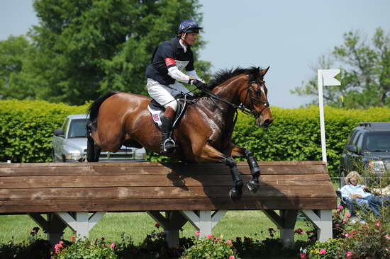 Rolex-4-28-12-XC-8037-WilliamFox-Pitt-ParklaneHawk-GBR-DDeRosaPhoto
