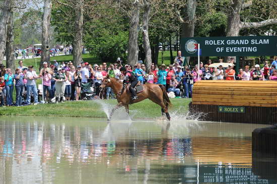 Rolex-4-28-12-XC-8252-DebbieRosen-TheAlchemyst-DDeRosaPhoto