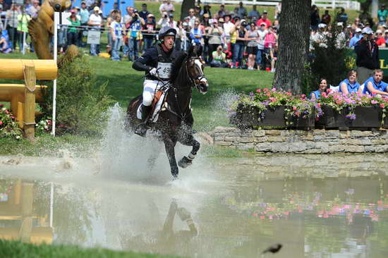 Rolex-4-28-12-XC-8393-OliverTownend-PepperAnne-GBR-DDeRosaPhoto