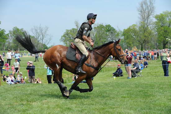 Rolex-4-28-12-XC-8763-BrittanyLunney-CoolDancer-DDeRosaPhoto