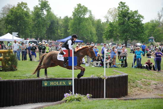 Rolex-4-28-12-XC-8850-MarilynLittle-Meredith-RFDemeter-DDeRosaPhoto