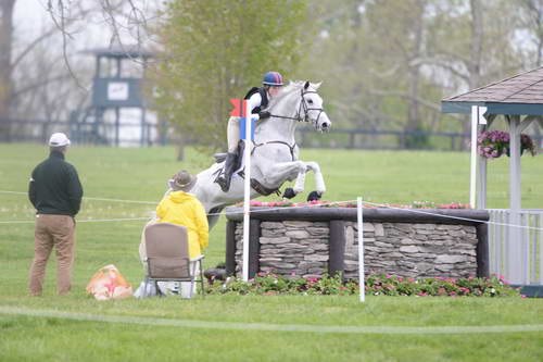 Rolex-4-27-13-XC-3337-CaitlinSilliman-CatchAStar-DDeRosaPhoto