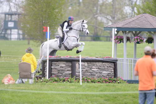 Rolex-4-27-13-XC-3338-CaitlinSilliman-CatchAStar-DDeRosaPhoto