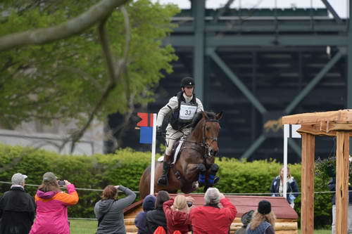 Rolex-4-27-13-XC-3459-JamesAlliston-GBR-Jumbo'sJake-DDeRosaPhoto