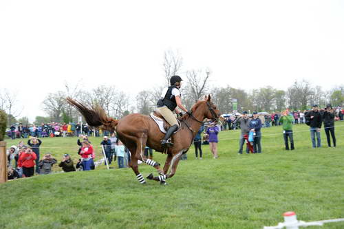 Rolex-4-27-13-XC-3614-KendalLehari-CAN-DailyEdition-DDeRosaPhoto