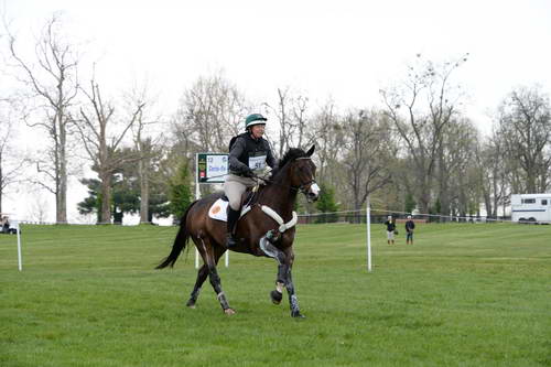 Rolex-4-27-13-XC-3618-HeatherGillette-OurQuestionnaire-DDeRosaPhoto