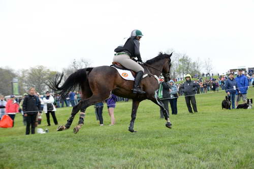 Rolex-4-27-13-XC-3638-HeatherGillette-OurQuestionnaire-DDeRosaPhoto