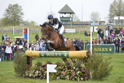 Rolex-4-27-13-XC-4072-WilliamFox-Pitt-GBR-SeacookieTSF-DDeRosaPhoto