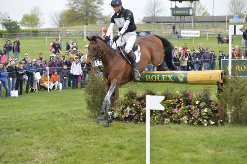 Rolex-4-27-13-XC-4075-WilliamFox-Pitt-GBR-SeacookieTSF-DDeRosaPhoto