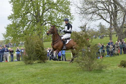 Rolex-4-27-13-XC-4087-WilliamFox-Pitt-GBR-SeacookieTSF-DDeRosaPhoto