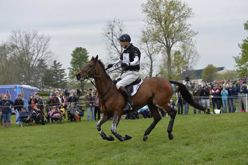 Rolex-4-27-13-XC-4089-WilliamFox-Pitt-GBR-SeacookieTSF-DDeRosaPhoto