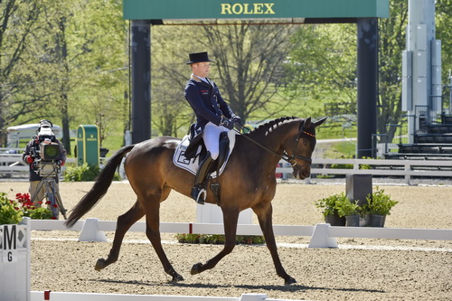 Rolex-DRE-4-23-15-1215-MichaelJung-FischerrocanaFST-GER-DDeRosaPhoto