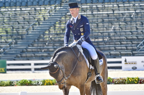 Rolex-DRE-4-23-15-1233-MichaelJung-FischerrocanaFST-GER-DDeRosaPhoto
