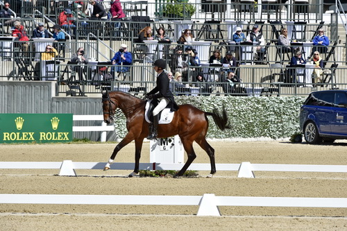 Rolex-DRE-4-23-15-1279-JamesAlliston-Parker-GBR-DDeRosaPhoto
