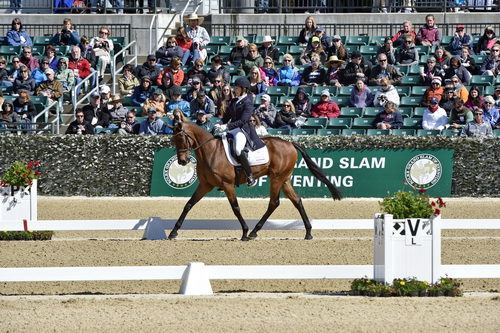 Rolex-DRE-4-23-15-1290-LaineAshker-AnthonyPatch-DDeRosaPhoto
