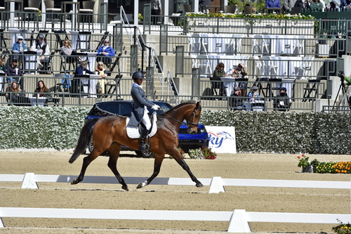 Rolex-DRE-4-23-15-1325-ElinorMacPhail-RFEloquence-DDeRosaPhoto