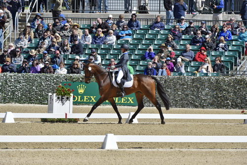 Rolex-DRE-4-23-15-1330-ElinorMacPhail-RFEloquence-DDeRosaPhoto