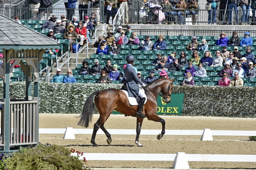 Rolex-DRE-4-23-15-1333-ElinorMacPhail-RFEloquence-DDeRosaPhoto