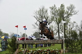 Rolex-XC-4-30-16-2190-HollyPayneCaravella-NeverOutfoxed-DDeRosaPhoto