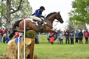 Rolex-XC-4-30-16-2423-Escot6-ColleenRutledge-DDeRosaPhoto