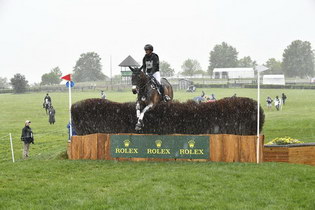 Rolex-XC-4-30-16-3171-ElinorMacPhail-RFEloquence-DDeRosaPhoto