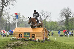 Rolex-XC-4-30-16-3697-MarilynLittle-RFDemeter-DDeRosaPhoto