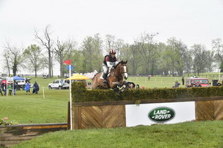 Rolex-XC-4-30-16-4133-BlythTait-XanthusIII-NZL-DDeRosaPhoto