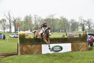 Rolex-XC-4-30-16-4135-BlythTait-XanthusIII-NZL-DDeRosaPhoto
