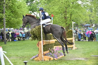 Rolex-XC-4-30-16-4951-AllisonSpringer-Arthur-DDeRosaPhoto