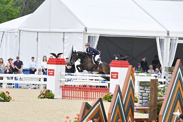 Rolex-5-1-16-7067-MichaelJung-FischerrocanaFST-GER-DDeRosaPhoto