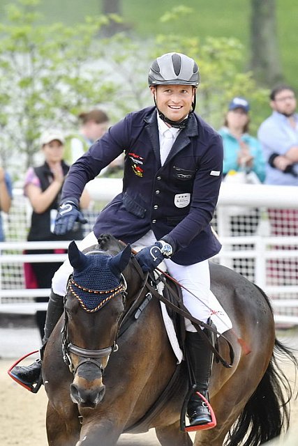 Rolex-5-1-16-7077-MichaelJung-FischerrocanaFST-GER-DDeRosaPhoto-crop