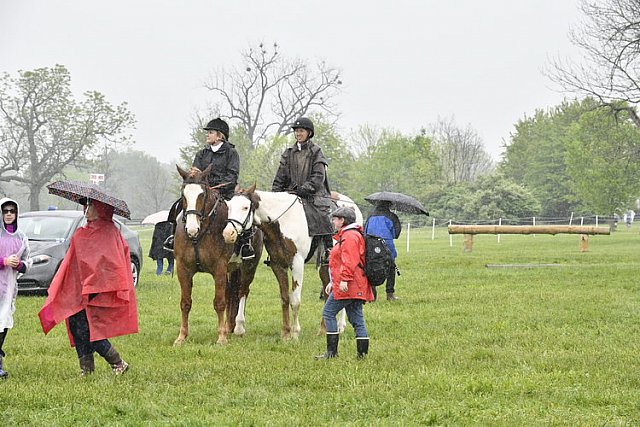 Rolex-XC-4-30-16-3187-DDeRosaPhoto