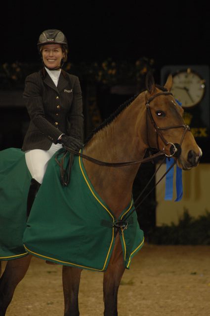 1072-MeredithMichaelsBeerbaum-Shutterfly-WC-4-20-07-DeRosaPhoto.jpg