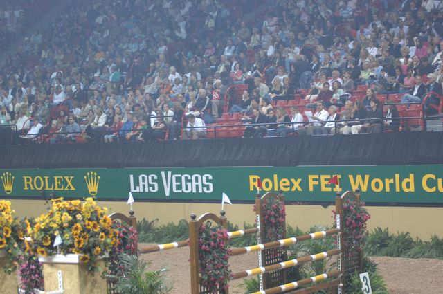 118-WC-4-22-07-DeRosaPhoto.jpg