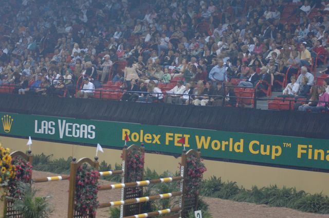 127-WC-4-22-07-DeRosaPhoto.jpg
